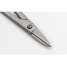 T-Rex bud trimming scissors 155 mm view 3
