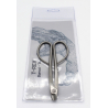 T-Rex stainless steel scissors 160 mm view 4