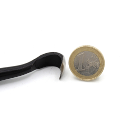 T-Rex wooden graver 1  200 mm view 2