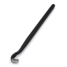 T-Rex wooden graver 1  200 mm