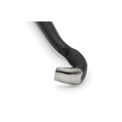 T-Rex wooden graver 1  200 mm view 3