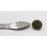 T-Rex rake-spatula 255 mm view 2 view 3