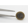 T-Rex rake-tweezers 220 mm view 2