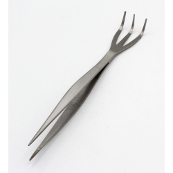 T-Rex rake-tweezers 220 mm