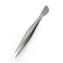 T-Rex tweezer-spatula 220 mm
