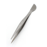 Pinza paleta T-Rex 220 mm
