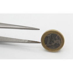 T-Rex tweezer-spatula 220 mm view 2