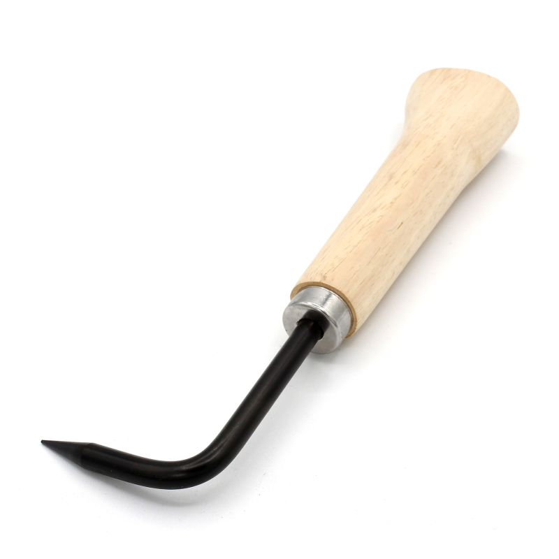 Gancho trasplante T-Rex 210 mm