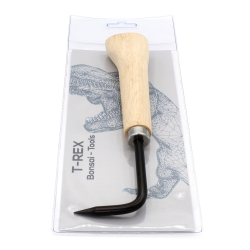 T-Rex repotting hook 210 mm view 3