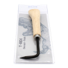 T-Rex repotting hook 210 mm view 3
