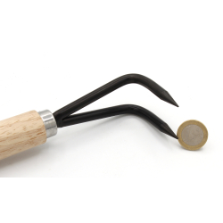 T-Rex root hook 2 220 mm view 2