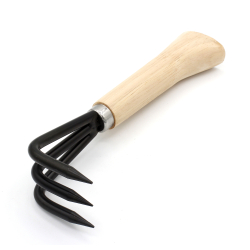 T-Rex root hook 3 220 mm