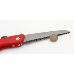 T-Rex saw blade 2  145 mm view 2