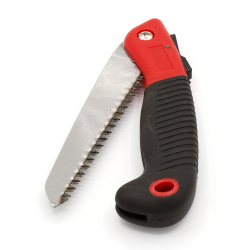 T-Rex saw blade 2  145 mm