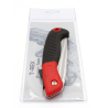 T-Rex saw blade 2  145 mm view 3