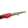 T-Rex folding saw blade 175 mm view 2