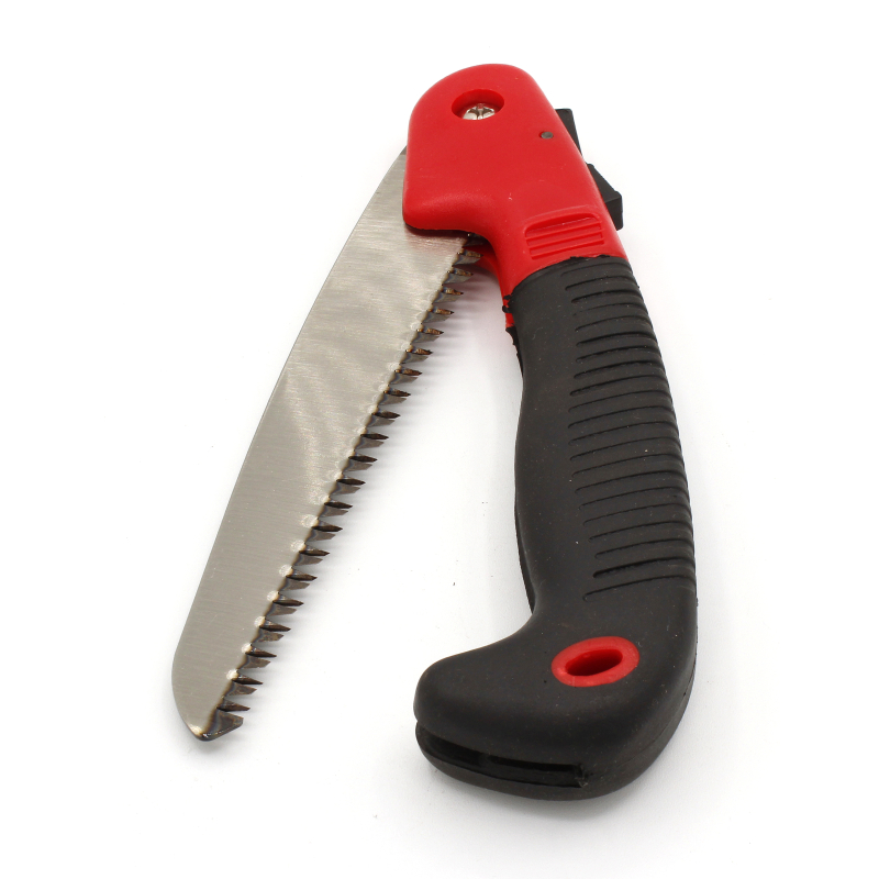 T-Rex folding saw blade 175 mm