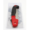 T-Rex folding saw blade 175 mm view 3