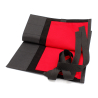 Manta-estuche 10 herramientas T-Rex