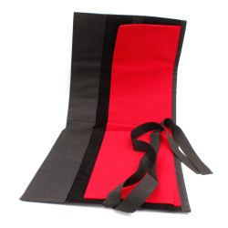 Manta-estuche 10 herramientas T-Rex vista 2