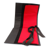 T-Rex roll-up tool case for 10 pcs view 2