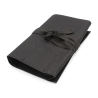 T-Rex roll-up tool case for 10 pcs view 3