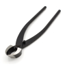 T-Rex XL concave branch cutter 280 mm