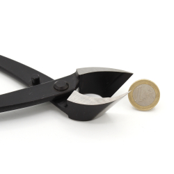 T-Rex XL concave branch cutter 280 mm view 2