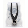 Podadora cóncava corte recto XL T-Rex 280 mm vista 4