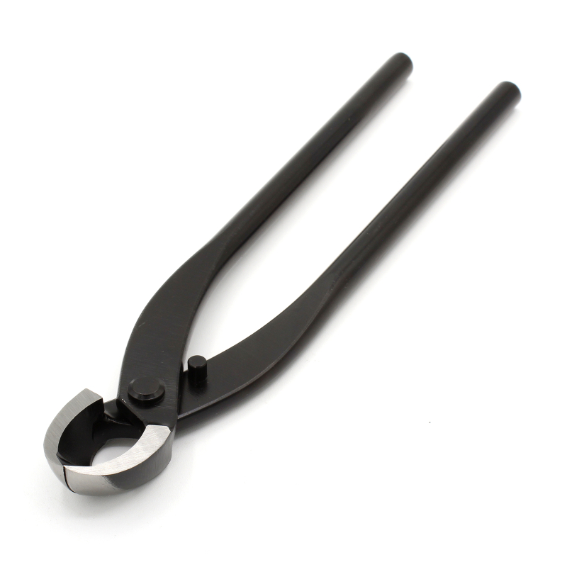 Podadora cóncava corte semi-curvo XL T-Rex 280 mm