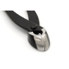 Podadora cóncava corte semi-curvo XL T-Rex 280 mm vista 3