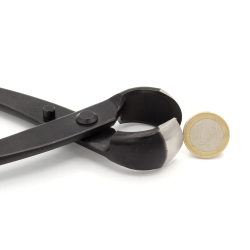 T-Rex XL knob cutter 280 mm view 2