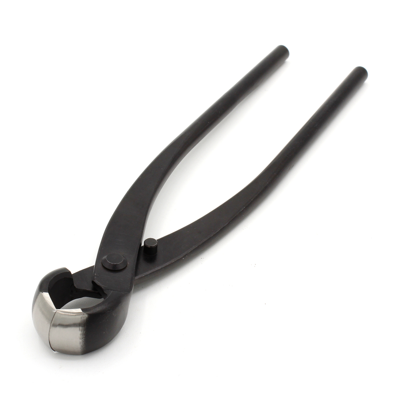 Podadora cóncava-vaciadora XL T-Rex 280 mm