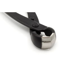 Podadora cóncava-vaciadora XL T-Rex 280 mm vista 3