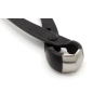 T-Rex XL knob cutter 280 mm view 3