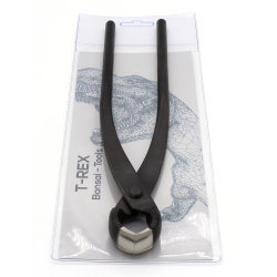 T-Rex XL knob cutter 280 mm view 4