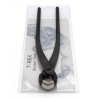 T-Rex XL knob cutter 280 mm view 4