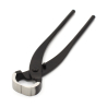 Podadora de raíces XL T-Rex 270 mm