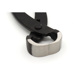 T-Rex XL root cutter 270 mm view 3