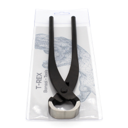 T-Rex XL root cutter 270 mm view 4