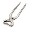 Astillador inox XL T-Rex 265 mm