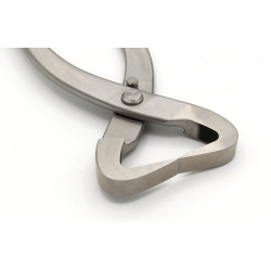 Astillador inox XL T-Rex 265 mm vista 3