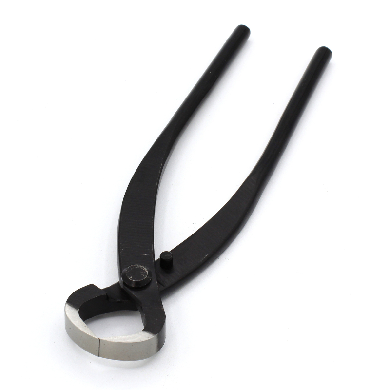 T-Rex M root cutter 220 mm