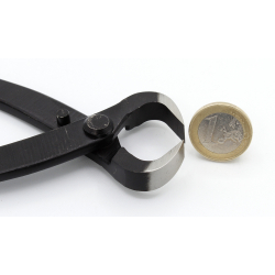 T-Rex M root cutter 220 mm view 2