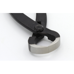 T-Rex M root cutter 220 mm view 3