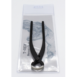 T-Rex M root cutter 220 mm view 4