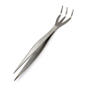 T-Rex rake-tweezers 220 mm