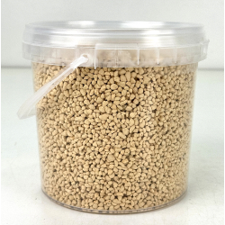 Kanuma medium grain size 2 l