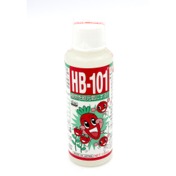 HB-101 Japanese natural revitaliser  100 ml