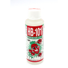 Revitalizante natural japonés HB-101  100 ml